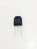 01 Transistor Tip145 Tip 145 60v 10a 125w