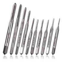 01 Un Machinho Macho Fazer Abrir Rosca Óculo Ourives Relojoeiro Joalheiro conserto ferramenta Insumo óculos ótica relojoaria joalheiro insumos furo 01 Un Machinho Macho Fazer Abrir Rosca Óculo Ourives Relojoeiro Joalheiro conserto ferramenta Insumo óculos ótica relojoaria joalheiro insumos furo