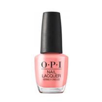 01 Unid. Opi Xbox Suzi Is My Avatar (Nude Rosa Cremoso)15Ml