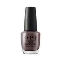 01 Unidade Opi Thats What Friends Are Thor Com 15Ml
