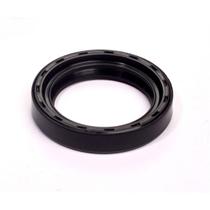 01095BRG - Retentor Cubo Roda - Brasilia 1973 A 1982 / Fusca 1960 / Kombi 1959 A 1975 / Variant 1969 A 1981 - 01095Brg