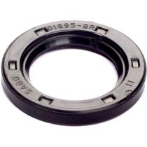 01695BR - Retentor Da Bomba Injetora - Fiat 140 1978 A 1982 / Fiat 180 1974 A 1978 / Fiat 190 1976 A 1986 - 01695Br 01695BR - Retentor Da Bomba Injetora - Fiat 140 1978 A 1982 / Fiat 180 1974 A 1978 / Fiat 190 1976 A 1986 - 01695Br