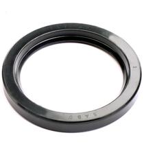 01767BR - Retentor Cubo Roda - 70 1976 A 1978 / 80 1978 A 1984 / Fiat 120 1979 A 1986 / Fiat 130 1974 A 1982 / Fiat 140 1978 A 1982 / Fiat 180 1974 A