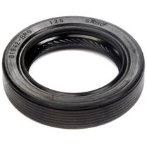 01942BRGP - Retentor Eixo Comando Válvulas / Auxiliar - Apollo 1990 A 1992 / Belina Del Rey 1989 A 1991 / Bora 2000 A 2010 / Cordoba 1994 A 2002 / Del 01942BRGP - Retentor Eixo Comando Válvulas / Auxiliar - Apollo 1990 A 1992 / Belina Del Rey 1989 A 1991 / Bora 2000 A 2010 / Cordoba 1994 A 2002 / Del