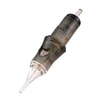 01RL - Cartridge Pro Universal Round Liner 01 - Ø 0.30 01RL - Cartridge Pro Universal Round Liner 01 - Ø 0.30
