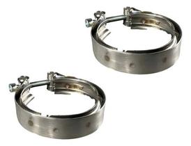 02 Abraçadeira Flexível Sanfona Escape Vw 13180e Mwm 15180e Cinza 02 Abraçadeira Flexível Sanfona Escape Vw 13180e Mwm 15180e Cinza