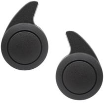 02 Alavanca Regulagem Banco Grand Siena 2012 Até 2021 Fiorino 2011 Até 2021 Palio Fase 2 2004 Até 2017 Preto