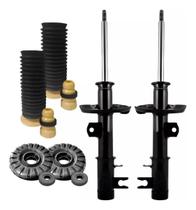 02 Amortecedor Completo Onix Prisma Joy Spin Sonic 2012 2020 02 Amortecedor Completo Onix Prisma Joy Spin Sonic 2012 2020