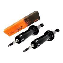 02 Amortecedor Dianteiro Hilux 2015 16 2018 2019 2020 Cofap