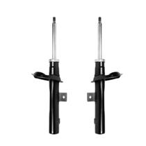 02 Amortecedor Dianteiro Peugeot 207 2008 A 2014 Monroe 02 Amortecedor Dianteiro Peugeot 207 2008 A 2014 Monroe