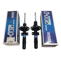 02 Amortecedor Dianteiro Saveiro Cross 2010 A 2020 Nakata 02 Amortecedor Dianteiro Saveiro Cross 2010 A 2020 Nakata