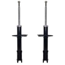 02 Amortecedor Kayaba Dianteiro Logan 2007 A 2013 02 Amortecedor Kayaba Dianteiro Logan 2007 A 2013