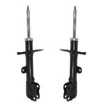 02 Amortecedor Kayaba Dianteiro Outlander 2017 2018 02 Amortecedor Kayaba Dianteiro Outlander 2017 2018