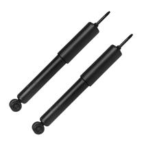 02 Amortecedor Kayaba Mitsubishi L200 Direito/Esquerdo Dianteiro 2004 A 2012 02 Amortecedor Kayaba Mitsubishi L200 Direito/Esquerdo Dianteiro 2004 A 2012