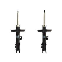 02 Amortecedor Nakata Dianteiro Mitsubishi Lancer 2012 A 2019 02 Amortecedor Nakata Dianteiro Mitsubishi Lancer 2012 A 2019