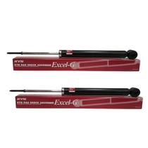 02 Amortecedor Traseiro Kayaba Hyundai HB20 2012 A 2023 02 Amortecedor Traseiro Kayaba Hyundai HB20 2012 A 2023