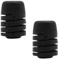 02 Batente Capo Omega 1998 1999 2000 2001 2002 2003 2004 2005 2006 2007 2008 2009 2010 2011