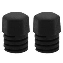 02 Batente Regulador Capo Idea 2006 Até 2016 Linea 2009 Até 2016 Marea 1999 Até 2007