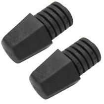 02 Batente Regulagem Capo Ecosport 2004 2005 2006 2007 2008 2009 2010 2011 2012