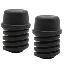 02 Batente Regulagem Capo Omega 2005 Até 2011 Vectra 1994 1995 1996 Vectra Sedan 1997 Até 2005 02 Batente Regulagem Capo Omega 2005 Até 2011 Vectra 1994 1995 1996 Vectra Sedan 1997 Até 2005