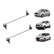 02 Bieleta Axios Dianteira Esquerda + Direita Ford Ka 2011 A 2019 02 Bieleta Axios Dianteira Esquerda + Direita Ford Ka 2011 A 2019