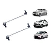 02 Bieleta Axios Dianteira Esquerda + Direita Ford New Fiesta 2012 A 2020 02 Bieleta Axios Dianteira Esquerda + Direita Ford New Fiesta 2012 A 2020
