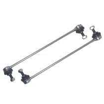 02 Bieleta Direito + Esquerdo Dianteira Fiat Palio 2012 A 2018 02 Bieleta Direito + Esquerdo Dianteira Fiat Palio 2012 A 2018