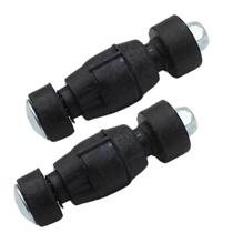 02 Bieleta Suspenção Dianteira Logan Sandero 2007 2008 2009 2010 2011 2012 2013 2014 2015 2016 02 Bieleta Suspenção Dianteira Logan Sandero 2007 2008 2009 2010 2011 2012 2013 2014 2015 2016