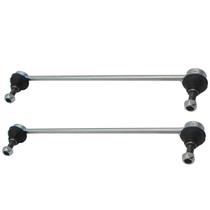 02 Bieleta Suspensão Dianteira Honda City/Fit 2015 16 17 18 19 2020 2021