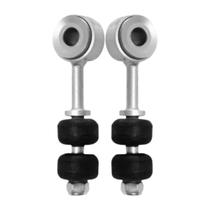 02 Bieletas Suspensão Cofap Peugeot Boxer 1999 A 2017 Dianteira Esquerda+Direita