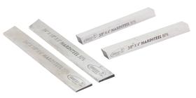 02 Bits Quadrado 3/8 + 02 Bedame 3/4 De 50% Cobalto - 4 Pçs 02 Bits Quadrado 3/8 + 02 Bedame 3/4 De 50% Cobalto - 4 Pçs