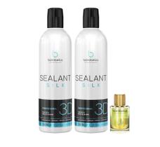 02 Borabella Selagem 3d Gloss Semi Definitiva Sem Formol 350ml 02 Borabella Selagem 3d Gloss Semi Definitiva Sem Formol 350ml