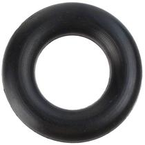 02 Borrachas Enchedor Singer Estilo Piu Bella Carina Millena 02 Borrachas Enchedor Singer Estilo Piu Bella Carina Millena