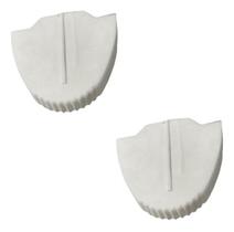 02 Botão Alavanca Ponto Zig Zag Singer 288 875 2404 974