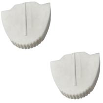 02 Botao Alavanca Ponto Zig Zag Singer 288 875 2404 974 Textil