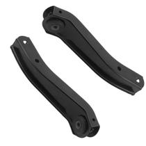 02 Braço Suspensão Dianteiro Sem PIvô Montana 2011 A 2020 Nakata 02 Braço Suspensão Dianteiro Sem PIvô Montana 2011 A 2020 Nakata