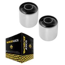 02 Bucha Bandeja Maior Ecosport/Fiesta 2003 ate 2012 Axios