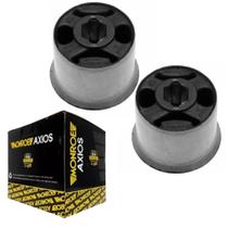 02 Bucha Bandeja Reforcada Fox/Cross Fox/Polo Axios 02 Bucha Bandeja Reforcada Fox/Cross Fox/Polo Axios