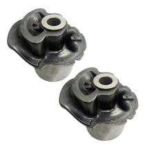 02 Bucha Eixo Traseiro Toyota Etios Todos ano 2012 ate 2021