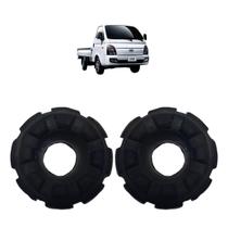 02 Bucha Tensor Furo 26 mm Hyundai Hr 2005 A 2012
