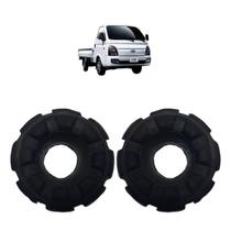02 Bucha Tensora Furo 26 mm Hyundai Hr 2005 A 2012