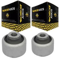 02 Buchas Bandeja Ponta Dianteira C4 307 308 408 Jg Axios 02 Buchas Bandeja Ponta Dianteira C4 307 308 408 Jg Axios