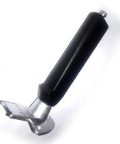 02 cabos panela pressão clock antigo 3f g.r - G.R Distribuidora