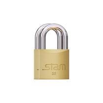 02 Cadeado Segredos Iguais Mestrado Mesma Chave 25Mm 02 Cadeado Segredos Iguais Mestrado Mesma Chave 25Mm