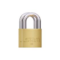 02 Cadeado Segredos Iguais Mestrado Mesma Chave 35Mm 02 Cadeado Segredos Iguais Mestrado Mesma Chave 35Mm