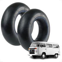 02 Câmara Ar Aro 14 Pneus 185 65r14 195 60r14 205 60r14 Rk14