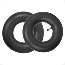 02 Câmara Ar Aro 4 Carrinho Para Pneus 2.504 2.804 Mg4