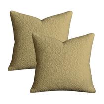 02 Capas para Almofadas CAPRI 50cmx50cm