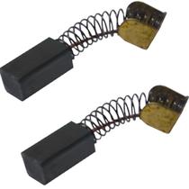 02 Carvao Escovas Maq Corte Cortar Tecido Final Enfesto B11