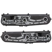 02 Circuito Placa Lanterna Traseira Novo Uno Vivace 2014 Até 2019 02 Circuito Placa Lanterna Traseira Novo Uno Vivace 2014 Até 2019